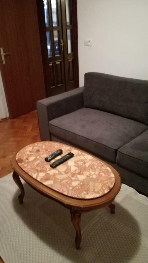 SečovljeQuiet Getaway House别墅 外观 照片